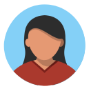 Anita