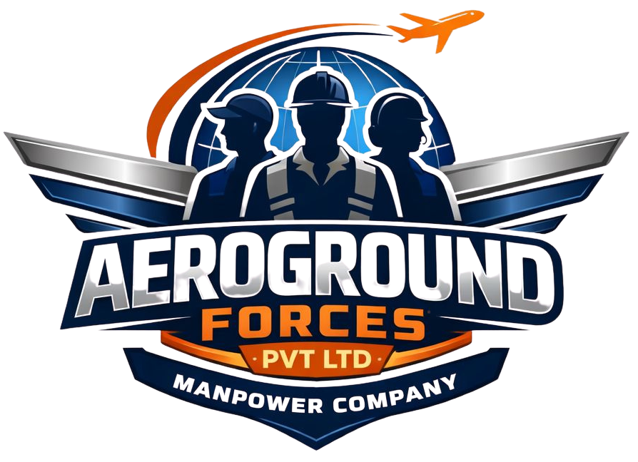 CN Security 18 Pvt. Ltd.